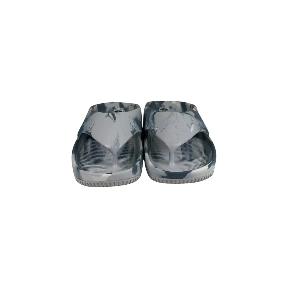 Nike Calm SE Flip Flop Womens Size 7 Men Size 6  No Box